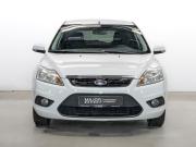 Ford Focus II Рестайлинг Санкт-Петербург  - изображение 27