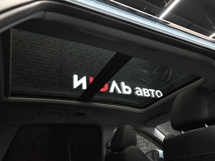 Chery Tiggo 7 Pro Max I Екатеринбург  - изображение 11