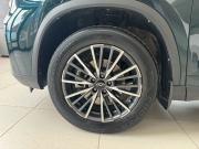Chery Tiggo 8 Pro Max I Рестайлинг Екатеринбург  - изображение 31