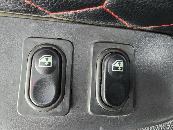 Daewoo Nexia I Рестайлинг с пробегом 2011 года, цена 299 000 рублей, 152000 км, седан, Автокод Объявления
