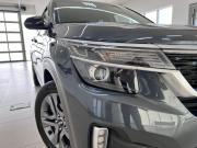 Kia Seltos I Волгоград  - изображение 48