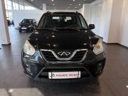 Chery Tiggo (T11) I Рестайлинг (FL) Чебоксары  - изображение 41