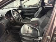 Hyundai Tucson IV Краснодар  - изображение 32