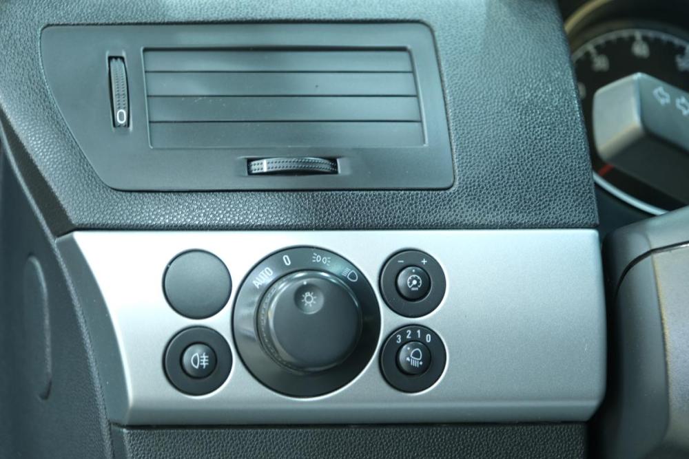 Opel Astra H Рестайлинг Омск  - изображение 10