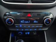 Hyundai Tucson III Рестайлинг Челябинск  - изображение 38