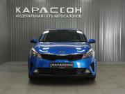 Kia Rio IV Рестайлинг Пермь  - изображение 21