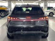Audi Q3 Sportback III (FJ) Самара  - изображение 12