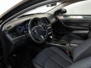 Hyundai Sonata VII (LF) Рестайлинг Казань  - изображение 22