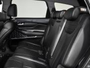 Hyundai Santa Fe IV Санкт-Петербург  - изображение 35