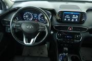 Hyundai Santa Fe IV Омск  - изображение 32