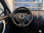 Lada (ВАЗ) Largus I Чебоксары  - изображение 44