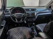 Kia Rio III Краснодар  - изображение 25
