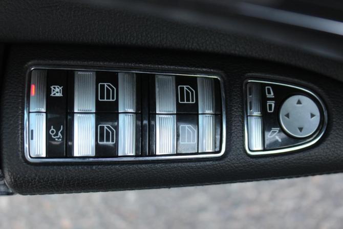 Mercedes-Benz S-Класс V (W221) с пробегом 2007 года, цена 997 000 рублей, 270893 км, седан, Автокод Объявления