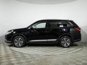 Mitsubishi Outlander III Рестайлинг 3 Санкт-Петербург  - изображение 26