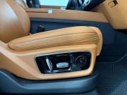 Li Auto (Lixiang) L7 I Калининград  - изображение 58
