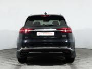 Hongqi HS5 I Москва  - изображение 35