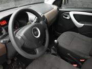 Lada (ВАЗ) Largus I Екатеринбург  - изображение 35