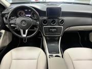 Mercedes-Benz GLA I (X156) Казань  - изображение 31