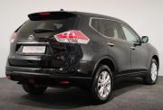 Nissan X-Trail III Ярославль  - изображение 30