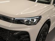 Volkswagen Tiguan III (China Market) Москва  - изображение 65