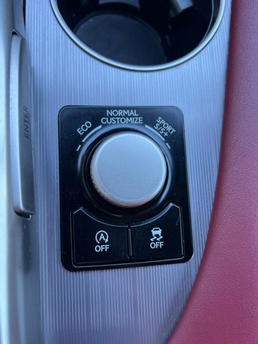 Lexus RX IV Екатеринбург  - изображение 25