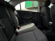 Volkswagen Polo VI Санкт-Петербург  - изображение 32