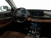 Chery Tiggo 8 Pro Max I Казань  - изображение 36