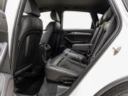 Audi Q5 I (8R) Волгоград  - изображение 76
