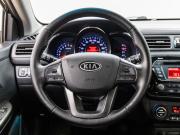 Kia Rio III Волгоград  - изображение 57