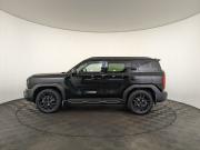 Haval H3 I Москва  - изображение 38