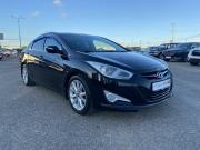 Hyundai i40 I Тверь  - изображение 23