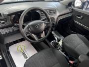 Kia Rio III Тверь  - изображение 29