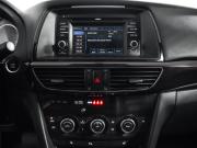 Mazda 6 III (GJ) Санкт-Петербург  - изображение 40