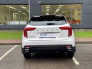 Haval Jolion I Рестайлинг Ярославль  - изображение 25