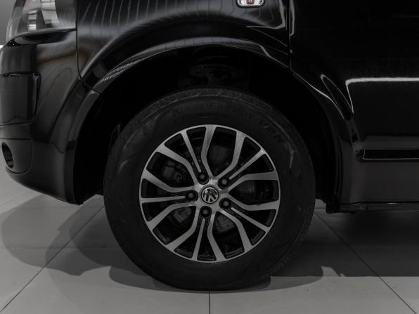 Volkswagen Caravelle T5 Рестайлинг с пробегом 2014 года, цена 2 850 000 рублей, 158580 км, минивэн, Автокод Объявления