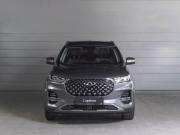 Chery Tiggo 8 Pro I Санкт-Петербург  - изображение 28