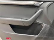 Skoda Octavia III (A7) Рестайлинг Набережные Челны  - изображение 31