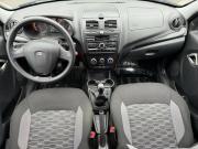 Lada (ВАЗ) Granta I Рестайлинг Набережные Челны  - изображение 31