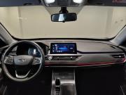 Chery Tiggo 4 Pro I Казань  - изображение 39