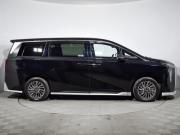 GAC M8 Санкт-Петербург  - изображение 35
