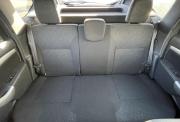 Nissan Terrano III (D10) Иваново  - изображение 46