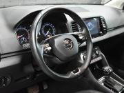 Skoda Karoq I Екатеринбург  - изображение 31