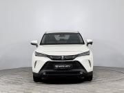 Toyota Harrier IV (XU80) Калининград  - изображение 20
