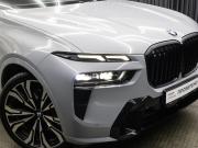 BMW X7 I (G07) Рестайлинг Москва  - изображение 64