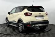 Renault Kaptur I Нижний Новгород  - изображение 29