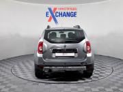 Renault Duster I Нижний Новгород  - изображение 22