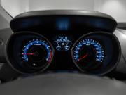 Hyundai Avante V Москва  - изображение 33