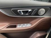 Chery Tiggo 8 Pro Max I Рестайлинг Нижний Новгород  - изображение 37