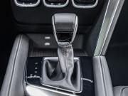 BAIC X35 Волгоград  - изображение 64