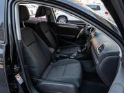 Volkswagen Golf VI Краснодар  - изображение 25